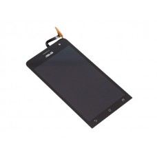 Дисплей Asus Zenfone 6 A600CG тачскрин (экран и сенсор) модуль
