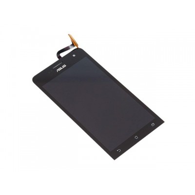 Дисплей Asus Zenfone 6 A600CG тачскрин (экран и сенсор) модуль