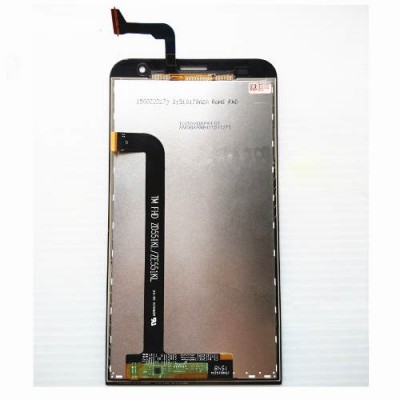 Дисплей Asus ZE551KL Zenfone 2 Laser тачскрин (экран и сенсор) модуль