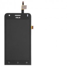 Дисплей Asus Zenfone C ZC451CG тачскрин (экран и сенсор) модуль