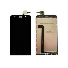 Дисплей ASUS ZE500KL Zenfone laser 2 тачскрин (экран и сенсор) модуль