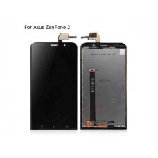 Дисплей ASUS Zenfone 2 Z3580 тачскрин (экран и сенсор) модуль
