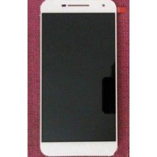 Дисплей ASUS pegasus 2 plus x550 тачскрин (экран и сенсор) модуль