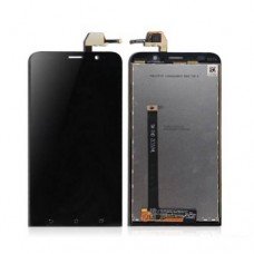 Дисплей Asus ZE550ML ZenFone 2 тачскрин (экран и сенсор) модуль