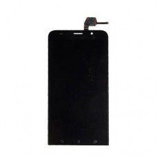 Дисплей ASUS ze551ml ZenFone 2 тачскрин (экран и сенсор) модуль