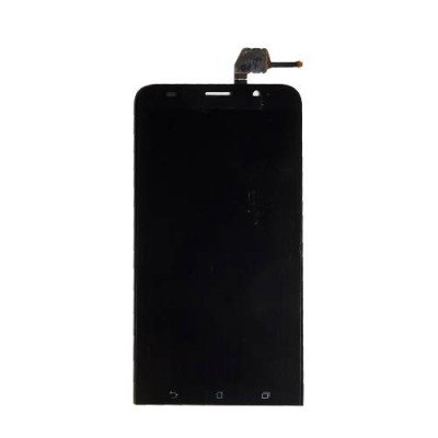Дисплей ASUS ze551ml ZenFone 2 тачскрин (экран и сенсор) модуль