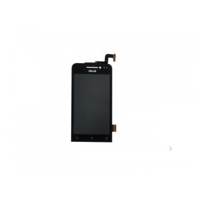 Дисплей и тачскрин Asus Zenfone 4, A400CG (экран и сенсор) модуль