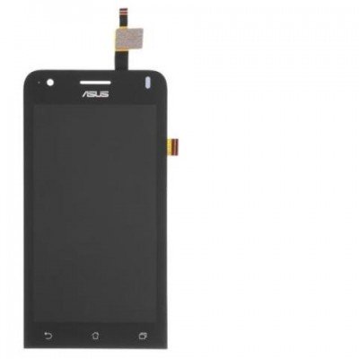 Дисплей Asus Zenfone C ZC451CG тачскрин (экран и сенсор) модуль
