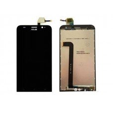 Дисплей ASUS ZE500KL Zenfone laser 2 тачскрин (экран и сенсор) модуль