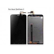 Дисплей ASUS Zenfone 2 Z3580 тачскрин (экран и сенсор) модуль