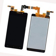 Дисплей Innos i6 тачскрин (экран и сенсор) модуль