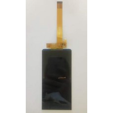 Дисплей Doogee X55 матрица, экран без тачскрина
