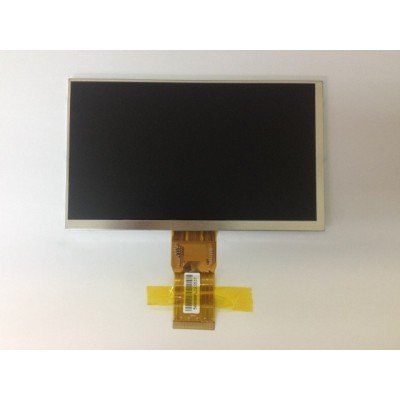 Дисплей Explay Hit 3G 50pin экран, матрица