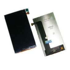 Дисплей Fly IQ4404 (Spark)