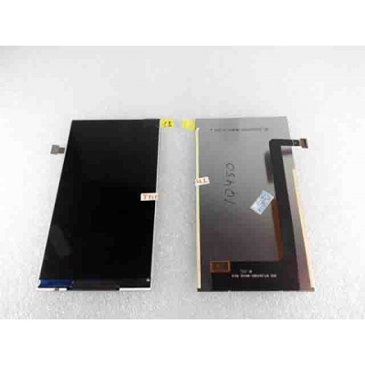 Дисплей Fly IQ4415 / IQ4416