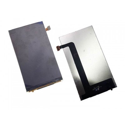 Дисплей Fly iQ4415 Quad Era Style3 