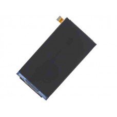 Дисплей Fly IQ456 (Era Life 2)