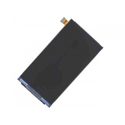 Дисплей Fly IQ456 (Era Life 2)