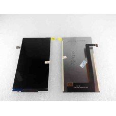 Дисплей Fly IQ4415 / IQ4416