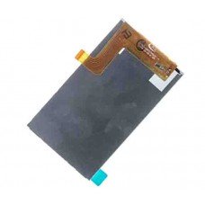 Дисплей Fly IQ4418 (Era Style 4)