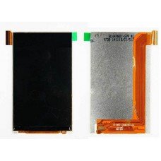 Дисплей Fly IQ4490i (Era Nano 10)