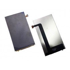 Дисплей Fly iQ4415 Quad Era Style3 