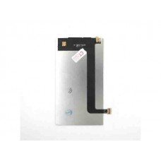 Дисплей Fly iQ4416 Era Life5