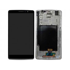 Дисплей LG H540 G4 Stylus тачскрин (экран и сенсор) модуль