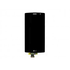 Дисплей LG H734, H736 G4s тачскрин (экран и сенсор) модуль