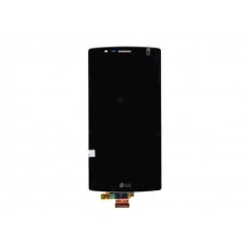 Дисплей LG G4 H815 тачскрин (экран и сенсор) модуль