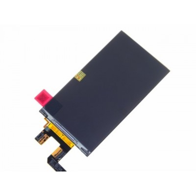 Дисплей LG D285 L65 Optimus экран, матрица
