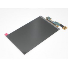 Дисплей LG P700, P713, P715, P705 L7 Optimus экран, матрица