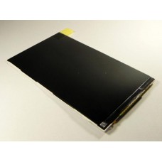 Дисплей LG P940 PRADA 3.0 Дисплей LG P940 PRADA 3.0