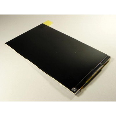 Дисплей LG P940 PRADA 3.0