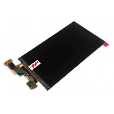 Дисплей LG L7 P700, P705 Optimus L7 экран, матрица