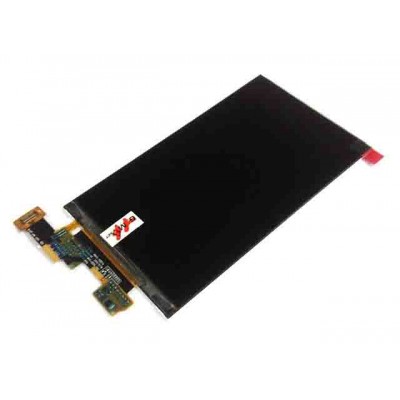 Дисплей LG L7 P700, P705 Optimus L7 экран, матрица