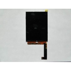 Дисплей LG P895 Vu Optimus экран, матрица Дисплей LG P895 Vu Optimus экран, матрица