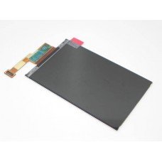 Дисплей LG E615, E612 Optimus L5, L5 Dual экран, матрица