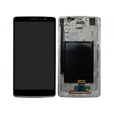 Дисплей LG H540 G4 Stylus тачскрин (экран и сенсор) модуль