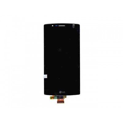 Дисплей LG G4 H815 тачскрин (экран и сенсор) модуль