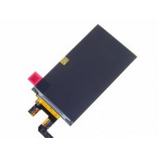 Дисплей LG D285 L65 Optimus экран, матрица