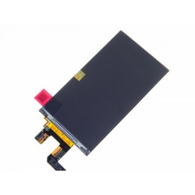 Дисплей LG D285 L65 Optimus экран, матрица