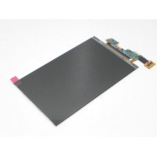 Дисплей LG P700, P713, P715, P705 L7 Optimus экран, матрица
