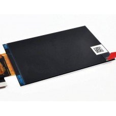 Дисплей LG E445, E440 Optimus L4 2 экран, матрица