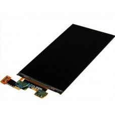 Дисплей LG P713, P705, P715 Optimus L7 экран, матрица