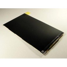 Дисплей LG P940 PRADA 3.0
