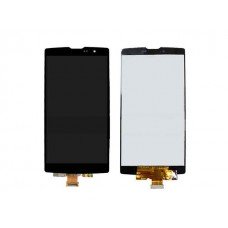 Дисплей LG Magna H502 тачскрин (экран и сенсор) модуль