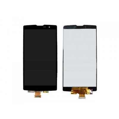 Дисплей LG Magna H502 тачскрин (экран и сенсор) модуль