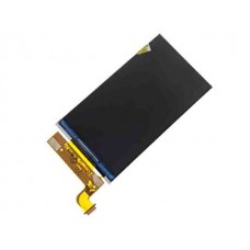 Дисплей LG X145, L60, X147 экран, матрица