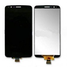 Дисплей LG M400DY Stylus 3 тачскрин (экран и сенсор) модуль
